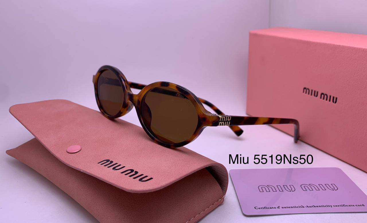 Miu Miu
70 dhs🪙🌨️

Zain126
♥️♥️♥️