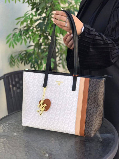 MK
90 dhs💓
Good quality

Zain35
♥️♥️♥️