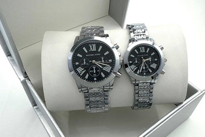 New
40 dhs🌺
Couple  70 dhs🌺

Zain45
♥️♥️♥️