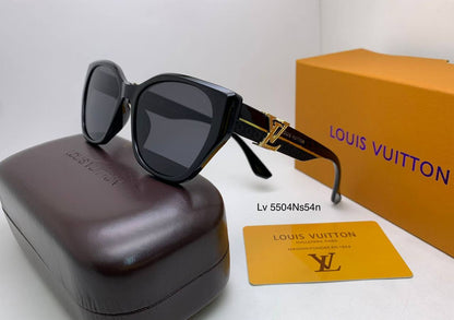Good Collection Sunglasess
70 dhs🪙🖤

Zain126
♥️♥️♥️