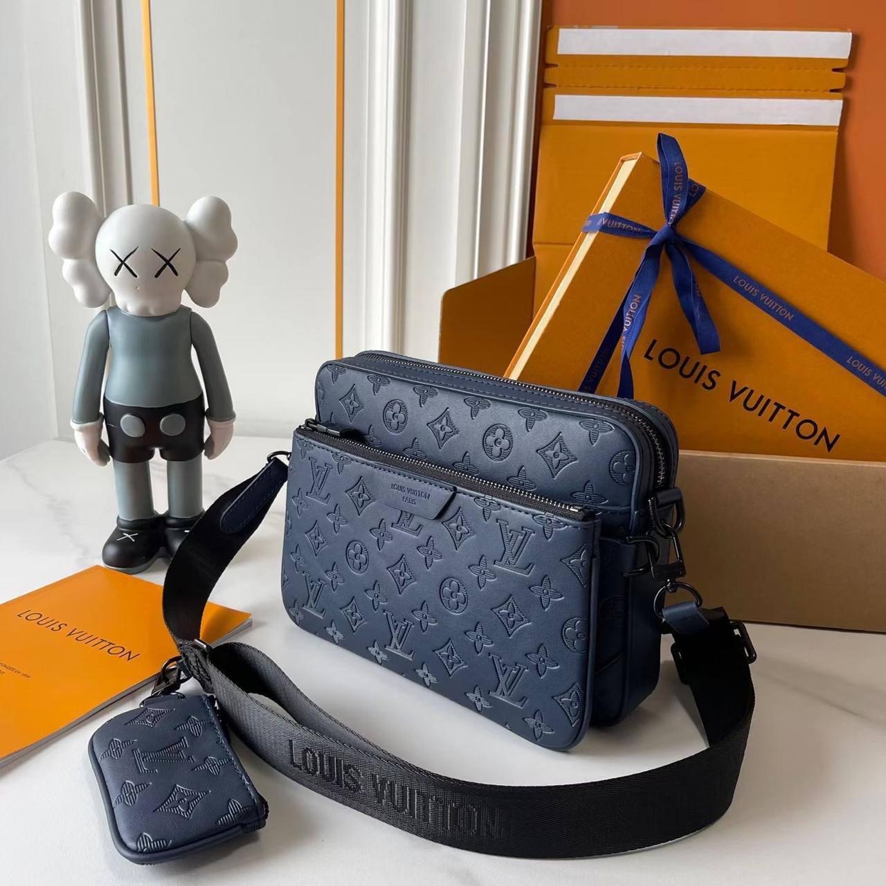 Prada - LV
Master Bags ++++
For Price 👇 WTSP Text Zain 0568585901

Zain153
♥️♥️♥️