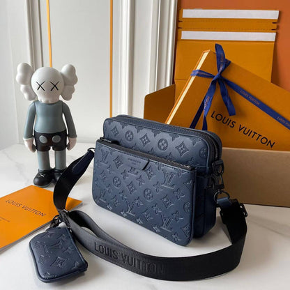 Prada - LV
Master Bags ++++
For Price 👇 WTSP Text Zain 0568585901

Zain153
♥️♥️♥️