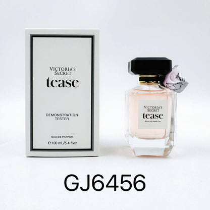 Tester Perfumes 🌹🌹🌹🌸🌸🌸
40 dhs✅✅


Zain211
🌹🌹💓💓