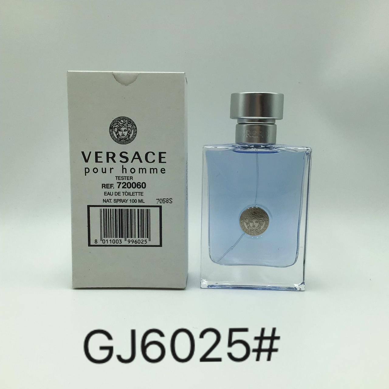 Tester Perfumes
40 dhs🌺

Zain285
♥️♥️♥️✅