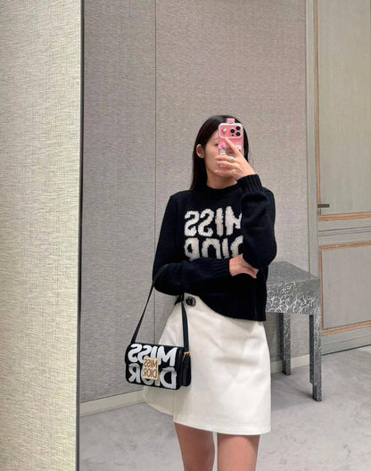 MISS DIOR 

HIGH QUALITY 

OFFER 

WITH BOX 

65 DHS🇦🇪🇦🇪

Zain295
♥️♥️♥️
