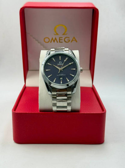 Omega Men 
55 dhs🇦🇪🇦🇪

Zain08
♥️♥️♥️