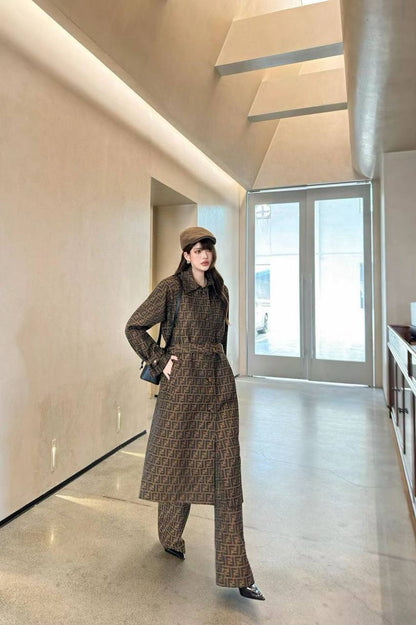 *New collections     
330 dhs🪙🌨️
*good  quality  🍒❤️❤️🛍️🛍️
*Sizes:S M L xl* 
*AVAILABLE NOW*

Zain231
♥️♥️♥️