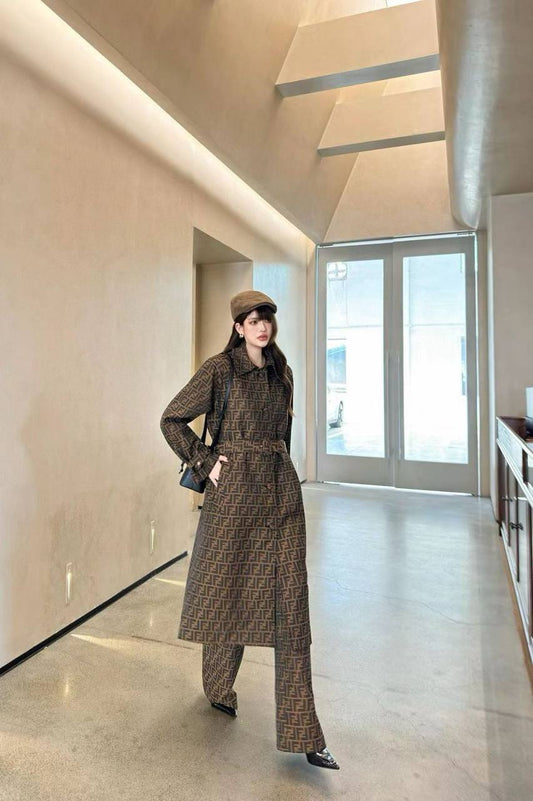 *New collections     
330 dhs🪙🌨️
*good  quality  🍒❤️❤️🛍️🛍️
*Sizes:S M L xl* 
*AVAILABLE NOW*

Zain231
♥️♥️♥️