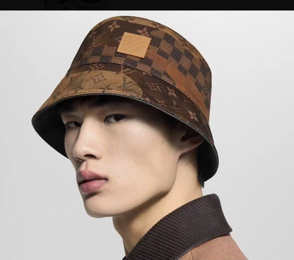 Master HAT
230 dhs💓

Zain261
♥️♥️♥️