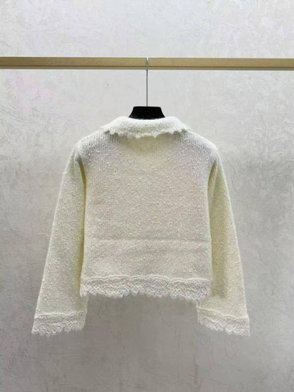*New collections*                                                
CHANEL
*Super Master quality*
*Sizes: S M L XL* 
810 dhs💓

Zain308
♥️♥️♥️