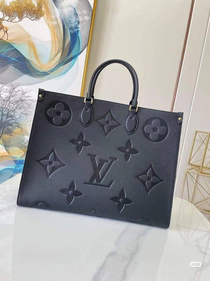 LV Master
36 CM
For Price 👇 WTSP Text Zain 0568585901

Zain10
♥️♥️♥️