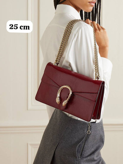 Gucci
75 dhs✅
25 cm

Zain219
♥️♥️♥️