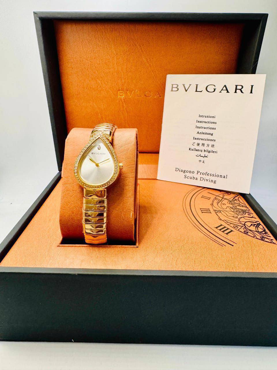 Bvlgari ladies

 Available

70 DHS🇦🇪🇦🇪🇦🇪

Zain08
♥️♥️♥️