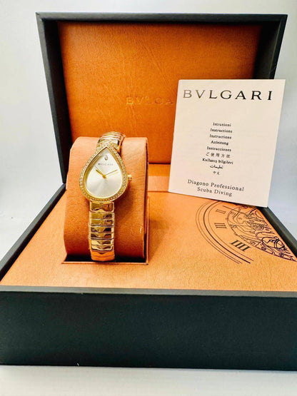 Bvlgari ladies

 Available

70 DHS🇦🇪🇦🇪🇦🇪

Zain08
♥️♥️♥️