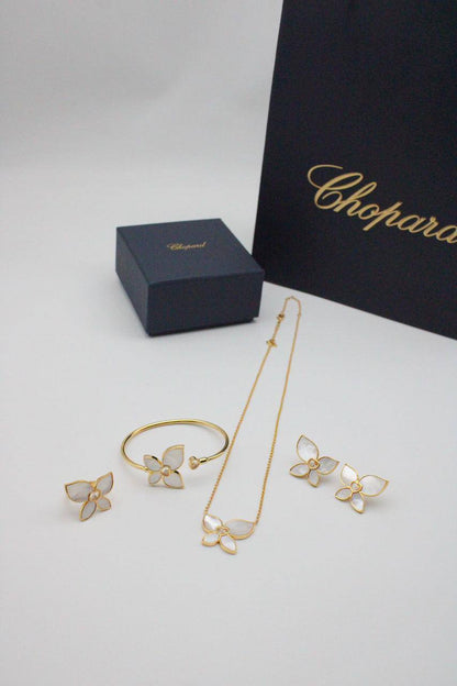 Master Accessories
For Price 👇 WTSP Text Zain 0568585901

Zain122
♥️♥️♥️