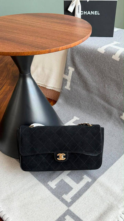 Super Master 
Chanel 
For Price 👇 WhatsApp✅
0568585901 
0507557372
0552275751 Owner Zain 👌

Zain280
♥️♥️♥️