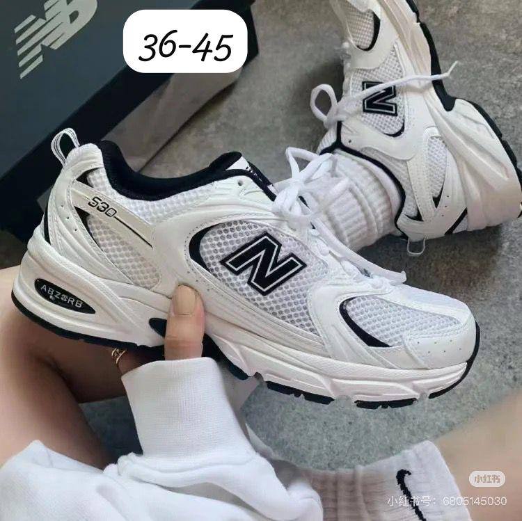 NB
Good quality 
110 dhs✅

Zain138
♥️♥️♥️