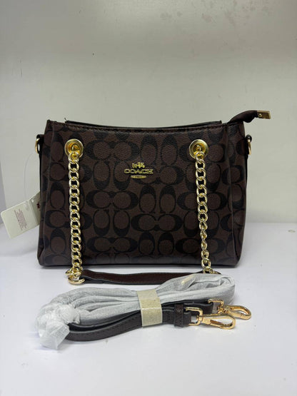 Coach
75 dhs✅

Zain50
♥️♥️♥️