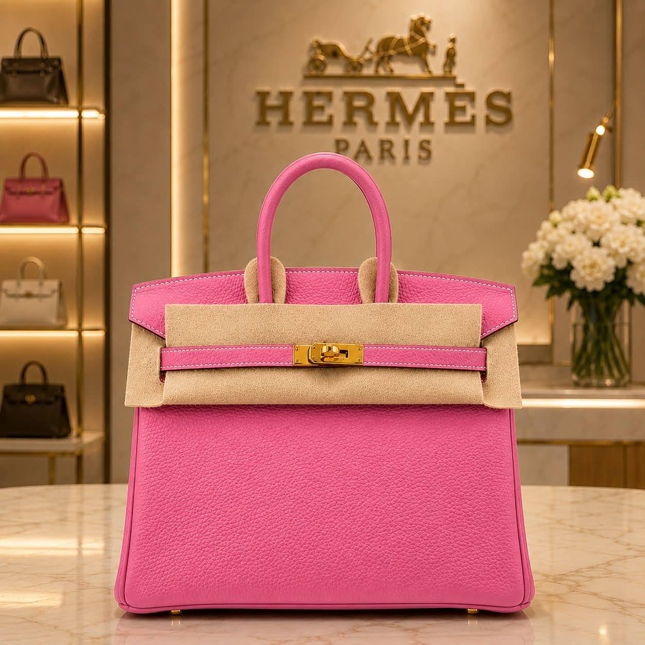 Hermes ✨💕✨
💯
SuperMaster Quality 🔥🔥
Available Now ❤️❤️❤️
For Price 👇 WhatsApp✅
0568585901 
0507557372
0552275751 Owner Zain 👌

Zain121
♥️♥️♥️
