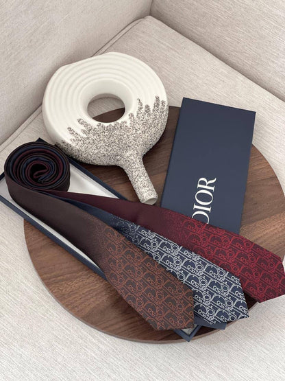 TIE
Super Master Quality
250 dhs💓

Zain267
♥️♥️♥️