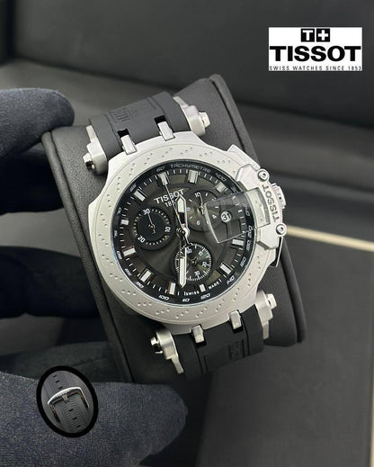 Armani Men
120 dhs🇦🇪🇦🇪
*Chronograph working*
*Battery*

Zain29
♥️♥️♥️