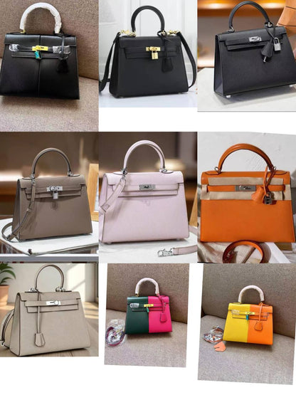 Hermes
100 dhs✅
high quality 25cm

Zain26
♥️♥️♥️