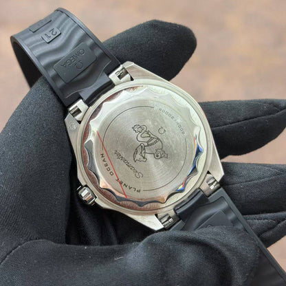 OMEGA
Automatic      
380 dhs✅

Zain85
♥️♥️♥️