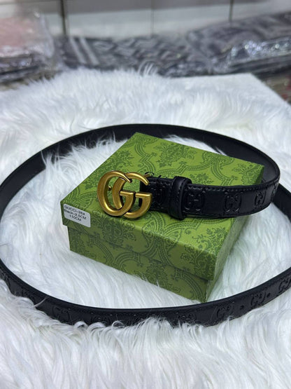 Ladies belt

With box 
🎁🎁🎁

40 dhs🪙🌨️

Zain93
♥️♥️♥️