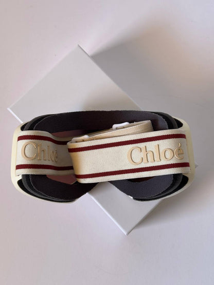 Super master quality✨✨
New Available😇
For Price 👇 WTSP Text Zain 0568585901

Zain165
♥️♥️♥️