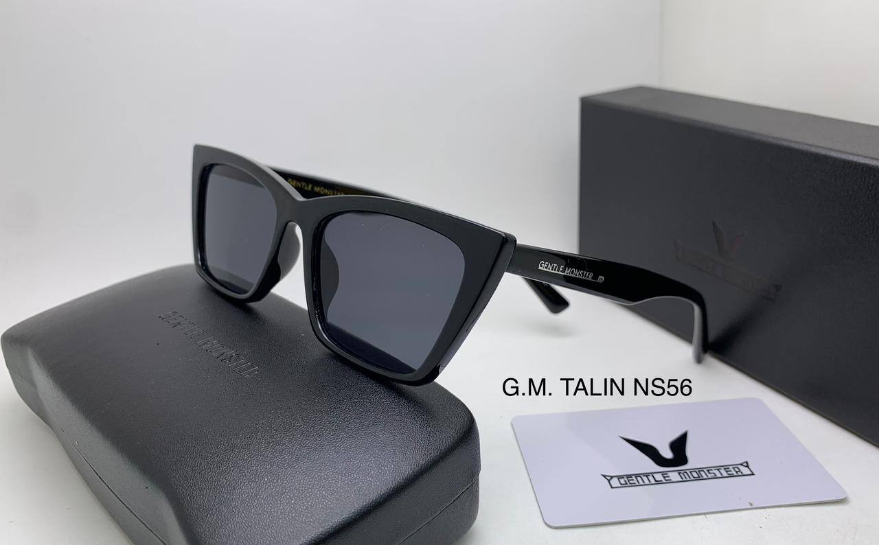Sunglasses
70 dhs🪙🌨️

Zain126
♥️♥️♥️