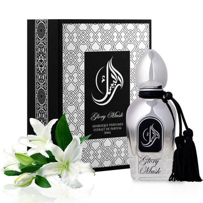Albaik
55 dhs✅

Zain36
♥️♥️♥️