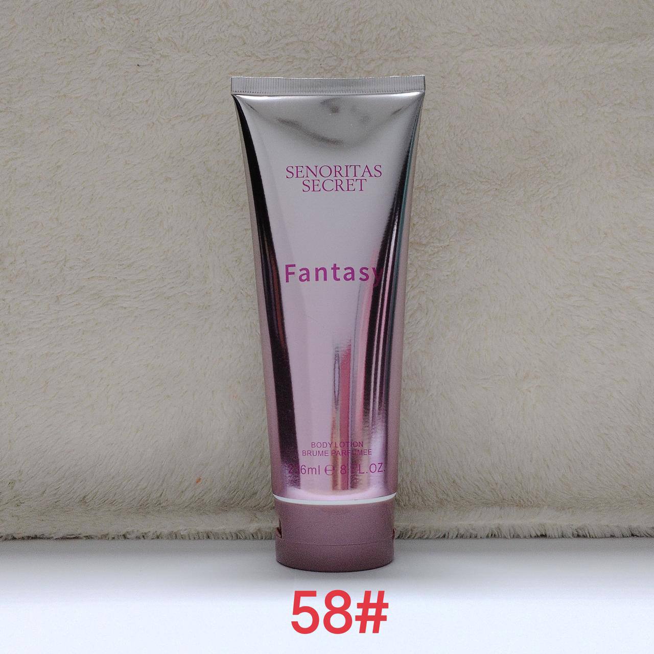Lotion
normal quality
15 dhs✅
Dozen Mix
90 dhs✅

Zain293
♥️♥️♥️