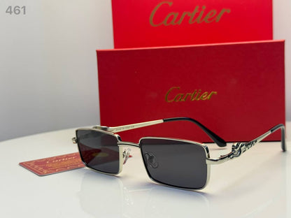 Cartier
Sunglasses
65 dhs🇦🇪🇦🇪

Zain182
♥️♥️♥️
