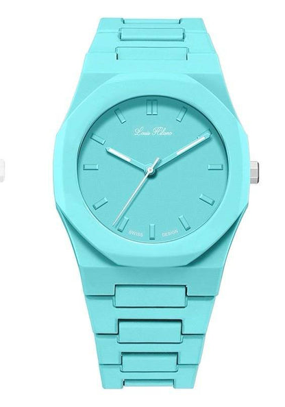 Louis Hilano 
watches for men 
good quality
230 dhs🪙💕
polycarbon

Zain59
♥️♥️♥️