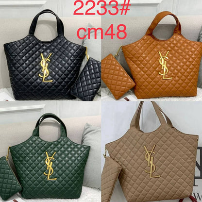 YSL
110 dhs🪙🌨️

Zain93
♥️♥️♥️
