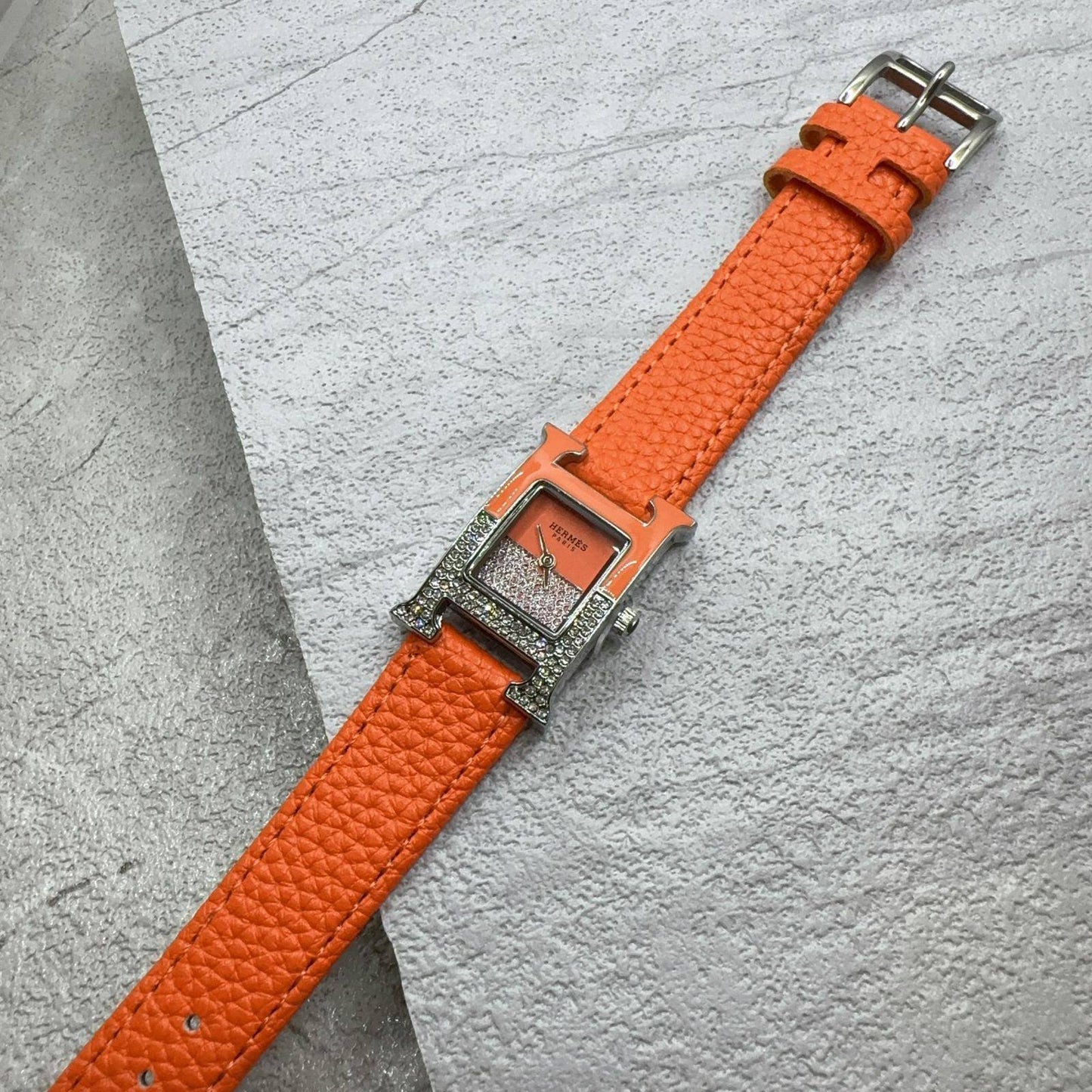 Leather belt ladies 
55 dhs🇦🇪🇦🇪

Zain45
♥️♥️♥️
