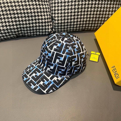Prada Cap 
Super Master 

135 dhs❣️

With Box
🎁🎁🎁

Zain33
♥️♥️♥️