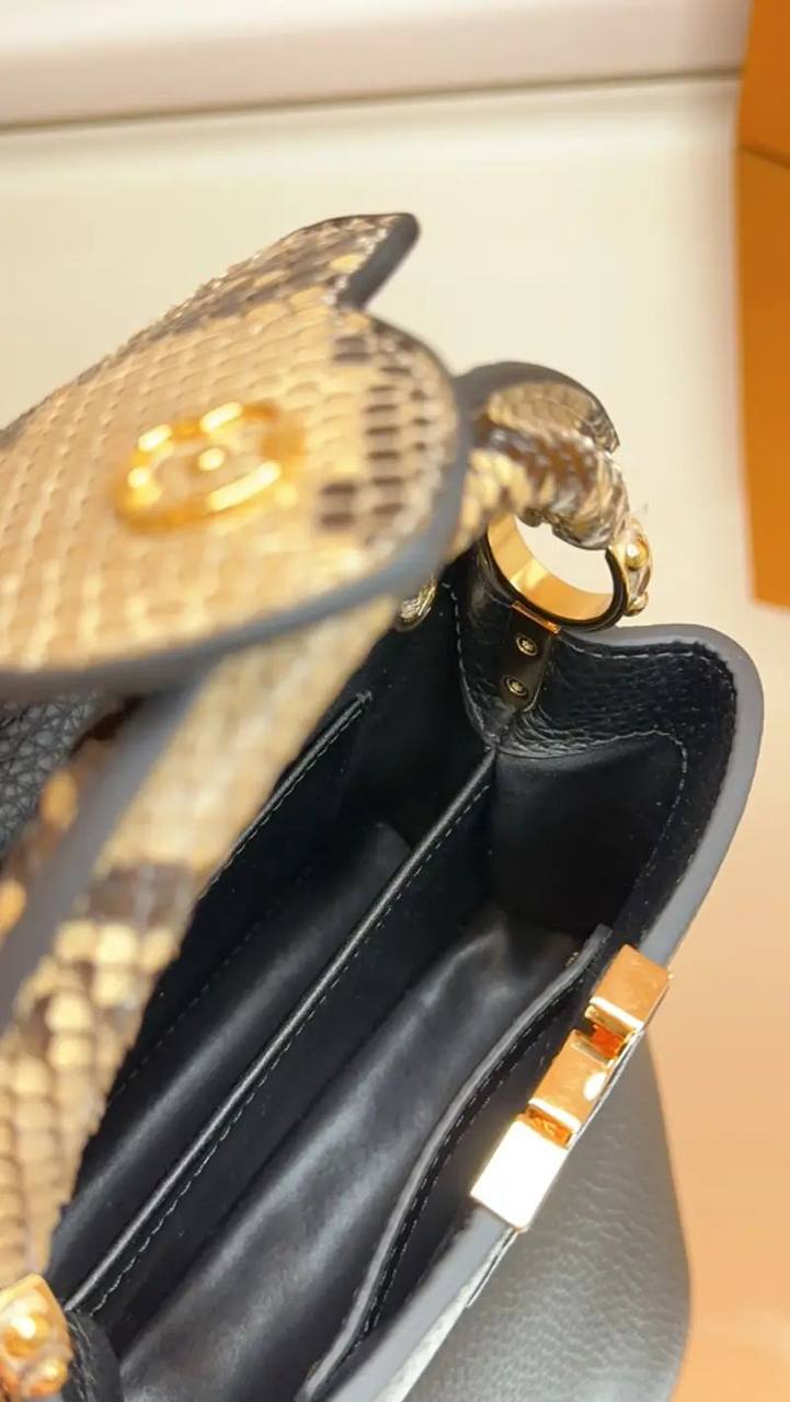 LV MASTER++++
For Price 👇 WTSP Text Zain 0568585901

Zain255
♥️♥️♥️