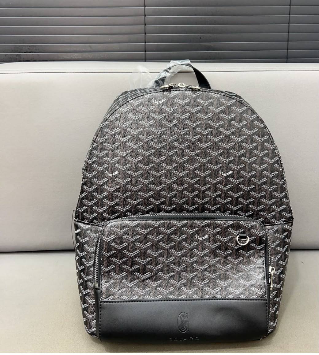 Goyard
95 dhs✅
High-quality 

Zain35
♥️♥️♥️
