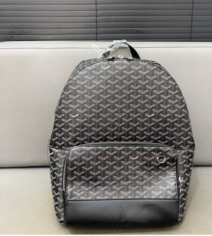Goyard
95 dhs✅
High-quality 

Zain35
♥️♥️♥️