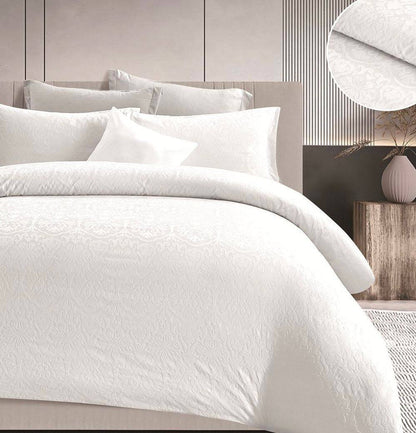 💥💥💥
⬇️⬇️⬇️
New collection 
Embroidery 
Jack cotton 
Comfort set
King size comfort 6pcs set
170 dhs🪙🖤

Zain99
♥️♥️♥️