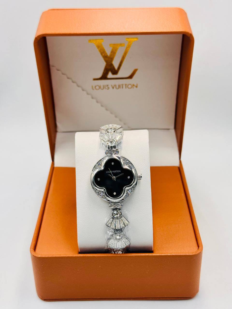 LV ladies
*New Arrival*🔥
55 dhs🗽

Zain08
♥️♥️♥️