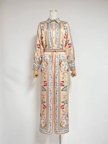 ZIMMERMANN
*Super Master quality*
*Sizes:S M L XL*

550 dhs✅

Zain308
♥️♥️♥️