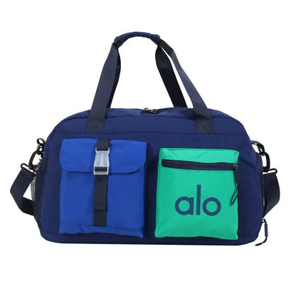 Alo

90 dhs🇦🇪🇦🇪

SIZE：48cm
Zain35
♥️♥️♥️