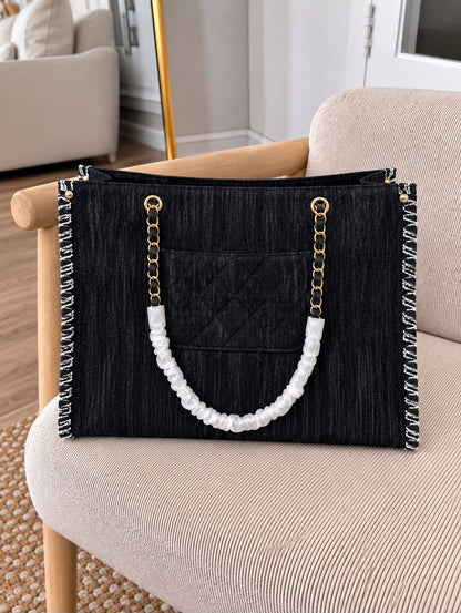 CHANEL  
SUPER MASTER QUALITY 
Size :36
AVAILABLE 


For Price 👇 WhatsApp✅
0568585901 
0507557372
0552275751 Owner Zain 👌

Zain307
♥️♥️♥️