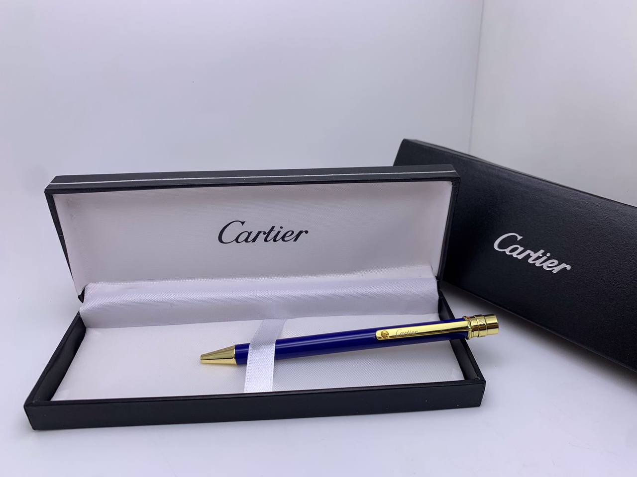 Pen
Cartier
55 dhs✅

Zain126
♥️♥️♥️