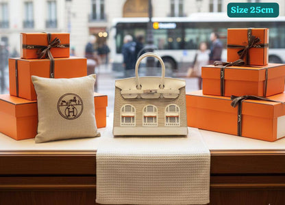 Hermes
Good quality 

with box 
🎁🎁🎁

125 dhs🪙💕

Zain186
♥️♥️♥️