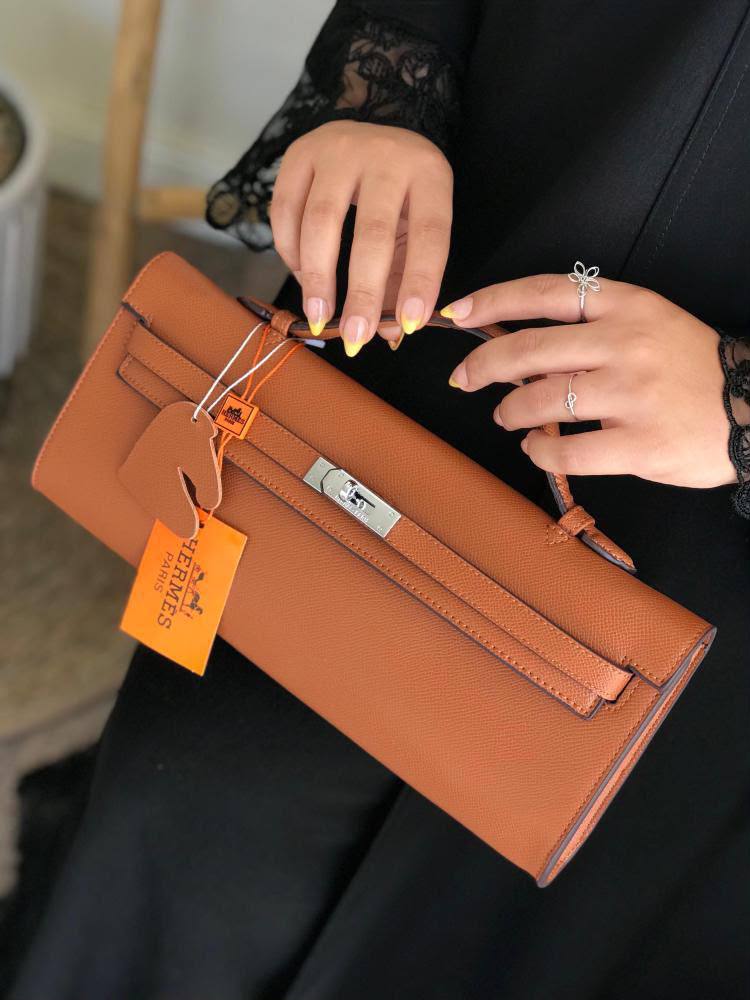 Hermes
Master✅✅
300 dhs🇦🇪🇦🇪

Zain192
♥️♥️♥️