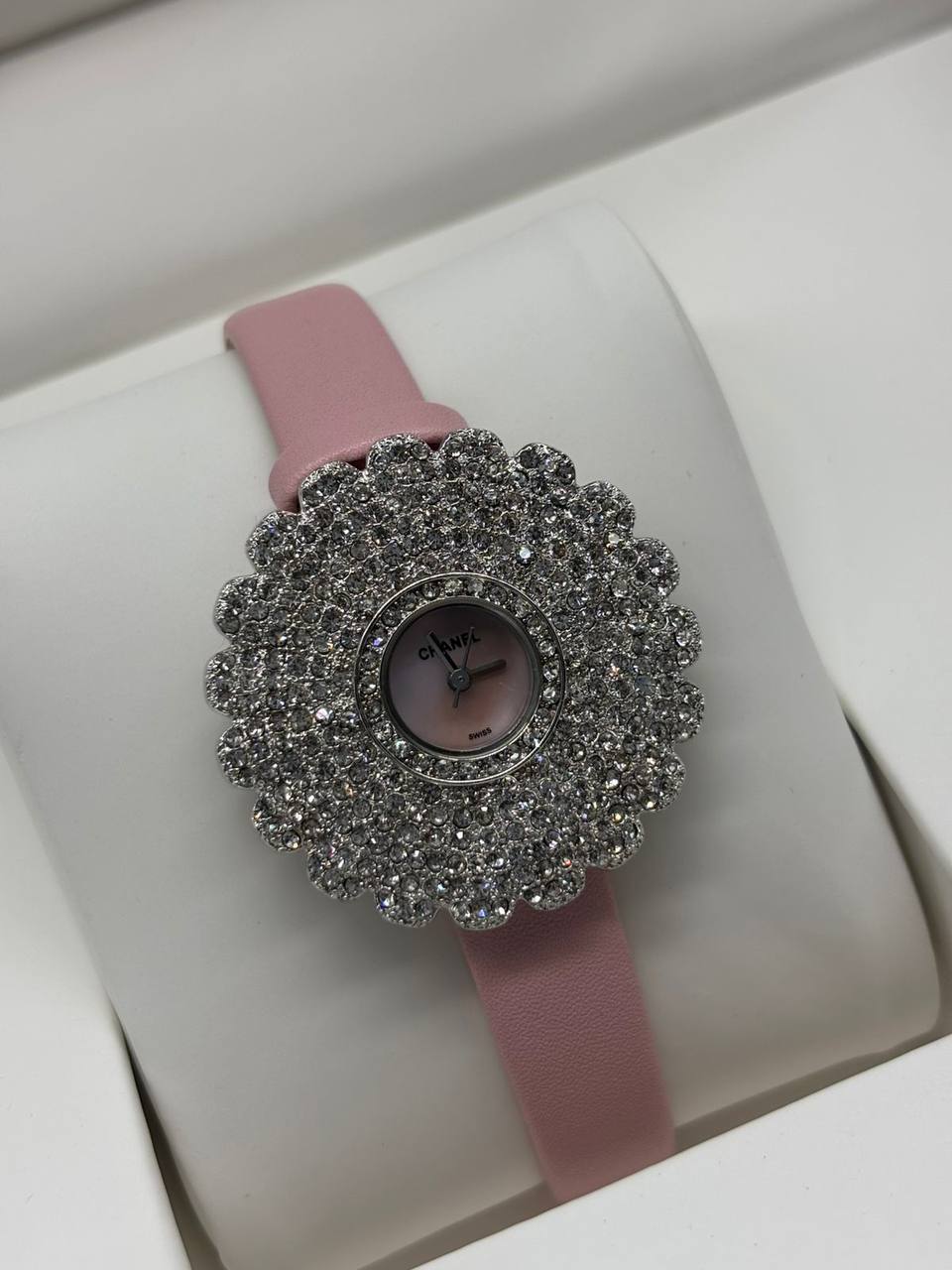 Chanel 
Master
330 dhs🪙🌨️

Zain108
♥️♥️♥️