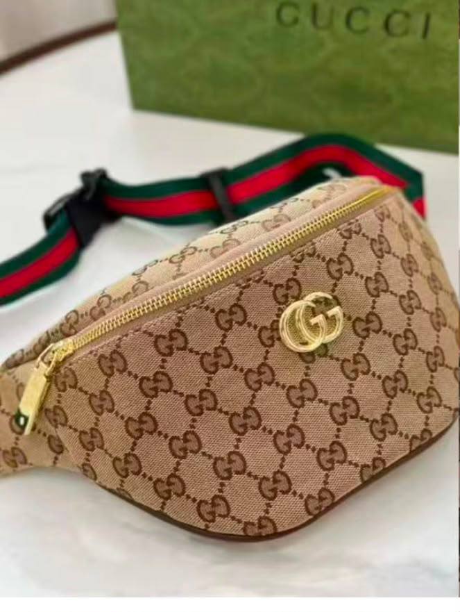 Gucci
With box
75 dhs🇦🇪🇦🇪

Zain93
♥️♥️♥️